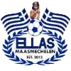 Zvk Ellas Maasmechelen