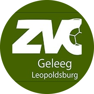 Zvc Geleeg Leopoldsburg