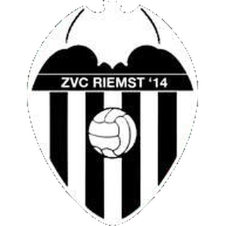 Zvc Riemst '14