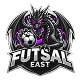 Futsal East Houthalen A