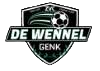 Zvc De Wennel Genk