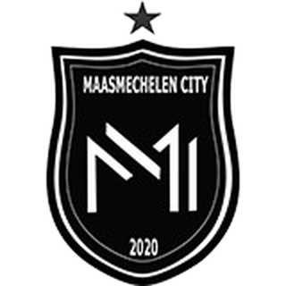 Maasmechelen City Rijschool Durel