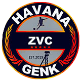 Zvc Havana Genk