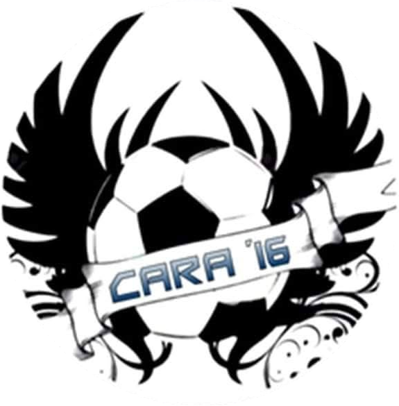 Cara'16 Genk