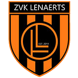Zvk Lenaerts Zutendaal